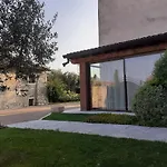 Bure Alto San Pietro in Cariano