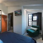 Bure Alto Frühstückspension 3*