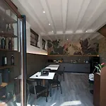 Bure Alto Frühstückspension 3*